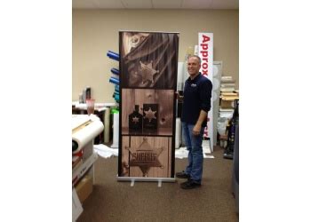 Get High-Quality Prints with Denton Printing – Your Reliable Partner